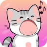 Music Cats: Beat Music Game