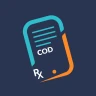 CallOnDoc