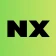 ‎NEXT+‎