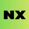 ‎NEXT+‎