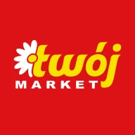 Twój Market - Zawsze po drodze