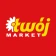 Twój Market - Zawsze po drodze