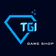 TGI Game Shop