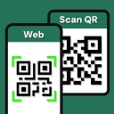 Web Scanner- Dual Web app