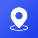 Cek lokasi hp: lacak lokasi