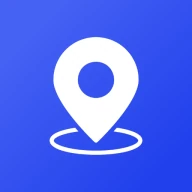Cek lokasi hp: lacak lokasi