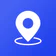 GPS Phone Location Tracker