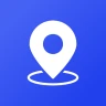 Cek lokasi hp: lacak lokasi
