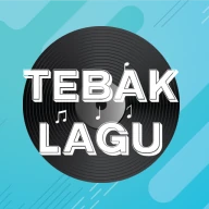 Tebak Lagu Indonesia