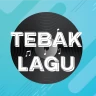 Tebak Lagu Indonesia