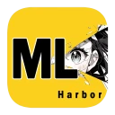 Manga Latino Harbor