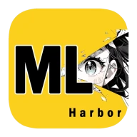 Manga Latino Harbor