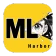 Manga Latino Harbor