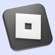 Game Codes for Roblox