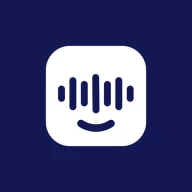 Smart Noter - AI Note Taker