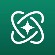 Chat AI: ถามเอเจนต์ทุกเรื่อง
