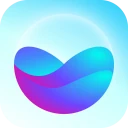 Wonder - AI Art Generator