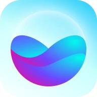 Wonder - AI Art Generator
