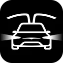 Light Show Creator for Tesla