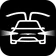 Light Show Creator for Tesla