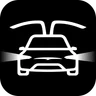 Light Show Creator for Tesla