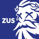 ZUS Coffee