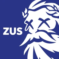 ZUS Coffee