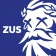 ZUS Coffee