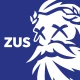 ZUS Coffee