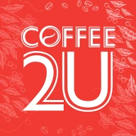 Coffee2U