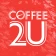 Coffee2U