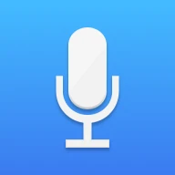 Easy Voice Recorder