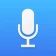 Easy Voice Recorder