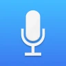 Easy Voice Recorder