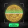 Coin Identifier Coin Scanner