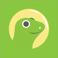 CoinGecko - Krypto Portfel