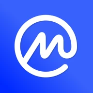 CoinMarketCap: Kryptowalut