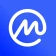 CoinMarketCap: Kryptowalut