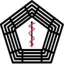 Med Standards