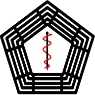 Med Standards