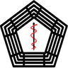 Med Standards