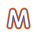 Money: Migros Kampanya, Finans