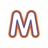Money: Migros Kampanya, Finans