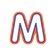 Money: Migros Kampanya, Finans
