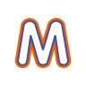 Money: Migros Kampanya, Finans