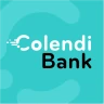 ColendiBank