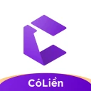 CóLiền: Vay Online Uy Tín