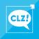CLZ Comics comic book database