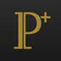 Priority Pass+