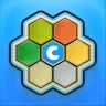 Colonist